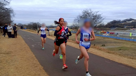 画像 -20260114-025827-42d277a8